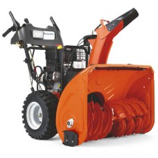 Снегоуборщик бензиновый Husqvarna ST 261 E