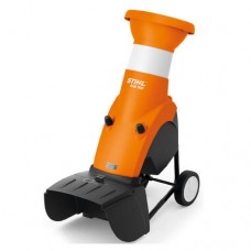 Измельчитель садовый электрический Stihl GHE 150