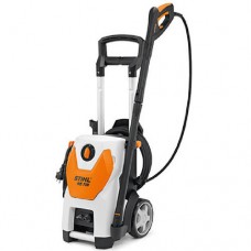 Минимойка электрическая Stihl RE 119