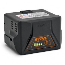 Аккумулятор Stihl AK 10