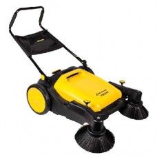 Подметальная машина механическая Champion MS9240