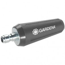 Насадка-распылитель для удаления грязи Gardena AquaClean