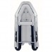 Лодка надувная Honda T32 IE2