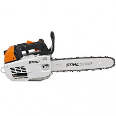 Пила бензиновая (бензопила) Stihl MS 201 T 14'' (35 см)