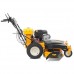 Газонокосилка бензиновая Cub Cadet WIDE CUT E-START (с электрозапуском)