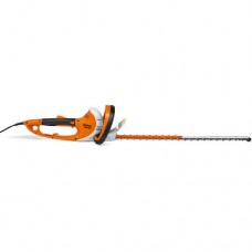 Кусторез (ножницы) электрический Stihl HSE 81 (70 см)