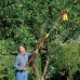 Плодосъемник Wolf-Garten RG-M