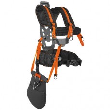 Подвеска Husqvarna Balance XT