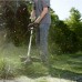 Триммер аккумуляторный Greenworks GD80BC