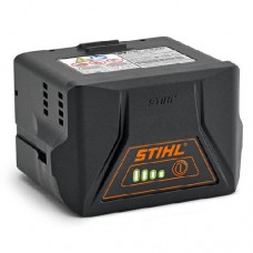 Аккумулятор Stihl AK 20