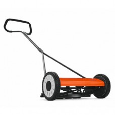 Газонокосилка механическая Husqvarna 540 Novolette Silent