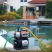 Насосная станция AL-KO HW 4500 FCS Comfort