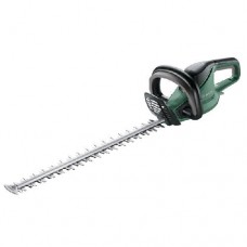 Кусторез (ножницы) электрический Bosch UniversalHedgeCut 60