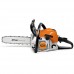 Пила бензиновая (бензопила) Stihl MS 211 16'' (40 см)