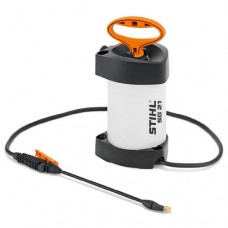 Опрыскиватель механический Stihl SG 21