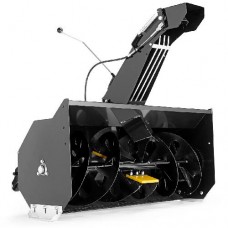 Снегоотбрасыватель для Husqvarna R316T AWD / R316TX AWD