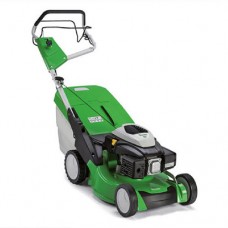 Газонокосилка бензиновая Viking МВ 650 V