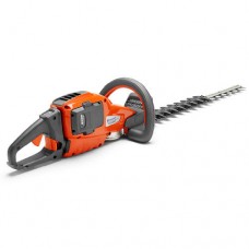 Кусторез (ножницы) аккумуляторный Husqvarna 536LiHD60X