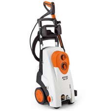Минимойка электрическая Stihl RE 271
