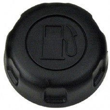 Крышка топливного бака Honda (артикул 17620ZL8023)