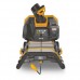 Снегоуборщик аккумуляторный Stiga ST 8051 AE