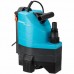 Погружной насос Gardena 8500 Aquasensor Comfort