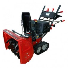 Снегоуборщик бензиновый Dobest DB 7900-T