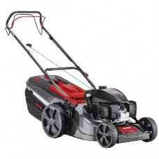 Газонокосилка бензиновая AL-KO Highline 46.9 SP-H