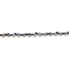Цепь Champion 325"-1,3mm-56 PRO (BP)