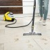 Пароочиститель электрический Karcher SC 5 EasyFix Iron Plug