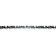 Цепь Champion 3/8"-1,1mm-52 (SG)