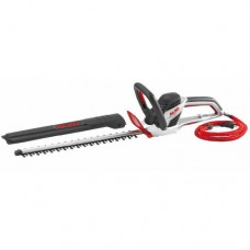 Кусторез (ножницы) электрический AL-KO HT 600 Flexible Cut