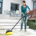 Насадка Karcher T 450