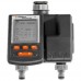 Таймер подачи воды Gardena MultiControl duo