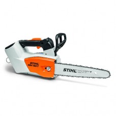 Пила аккумуляторная Stihl MSA 160 T (без аккумулятора и зарядного устройства) 12" (30 см)