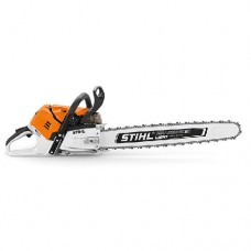 Пила бензиновая (бензопила) Stihl MS 500 i 28" (71 см)