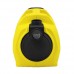 Садовый насос Karcher BP 3 Garden Set Plus