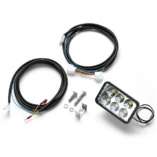 Комплект LED-фары для Husqvarna R111B5 / R111B / R213C