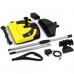 Электровеник Karcher K 55 Plus