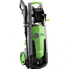 Минимойка электрическая Lavor Predator 180 Digit