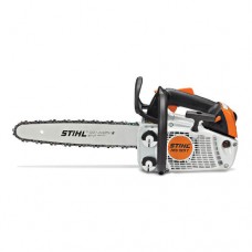 Пила бензиновая (бензопила) Stihl MS 193 T 12'' (30 см)