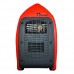 Инверторный генератор Fubag TI 2300
