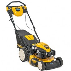 Газонокосилка бензиновая Cub Cadet CC LM2 DR46S