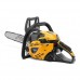 Пила бензиновая (бензопила) Stiga SP 386 16" (40 см)