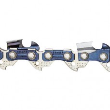 Цепь Champion 3/8"-1,3mm-53 PRO (L)