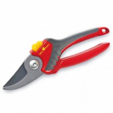Секатор Wolf-Garten RR 4000 (с прорезиненной ручкой)