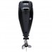Подвесной лодочный мотор Mercury F 100 ECXLPT EFI