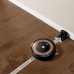 Робот-пылесос аккумуляторный iRobot Roomba 895