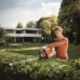 Кусторез (ножницы) аккумуляторный Stihl НSA 65 (50 см)