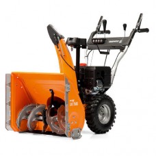 Снегоуборщик бензиновый Daewoo DAST 7565